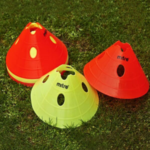 Super Space Markers