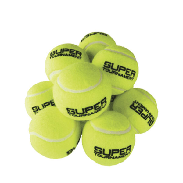 Tournament 96 Bucket - Image 2