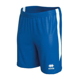 TI-Mothy Shorts - Blue/White