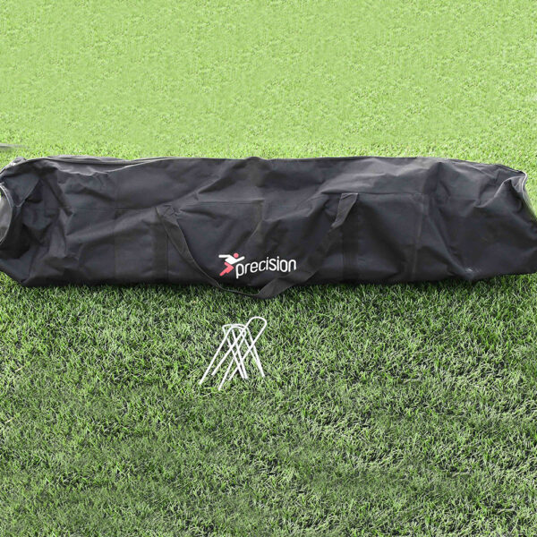 Pro Portable Team Shelter - Image 3