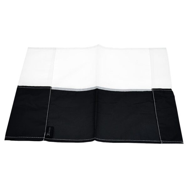 Corner Flag - Image 16