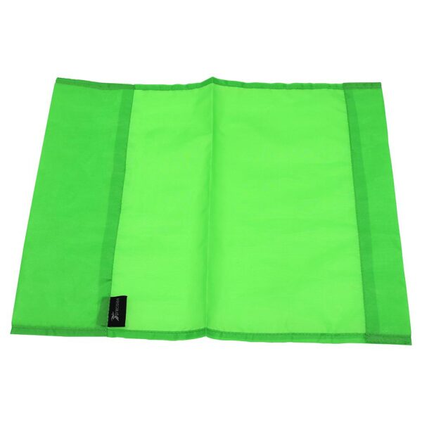 Corner Flag - Image 15