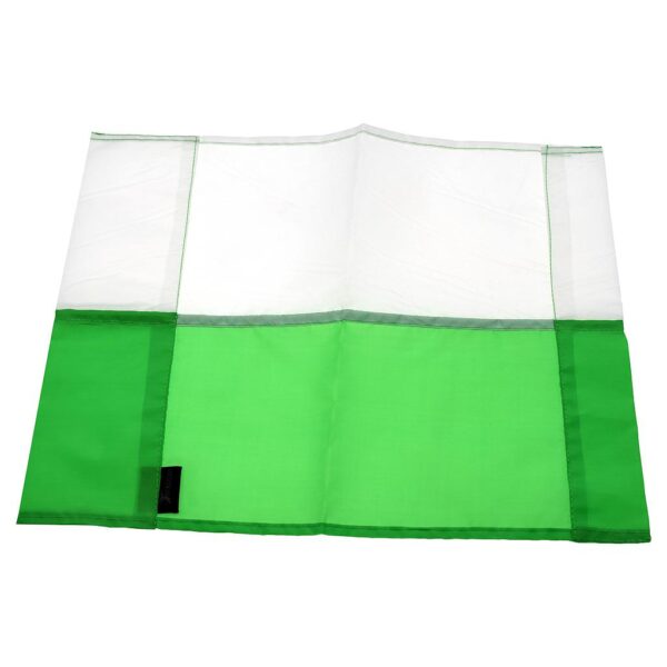 Corner Flag - Image 14