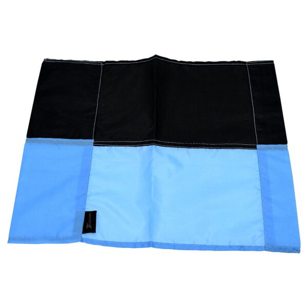 Corner Flag - Image 13