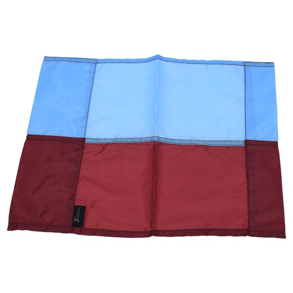 Corner Flag - Image 12