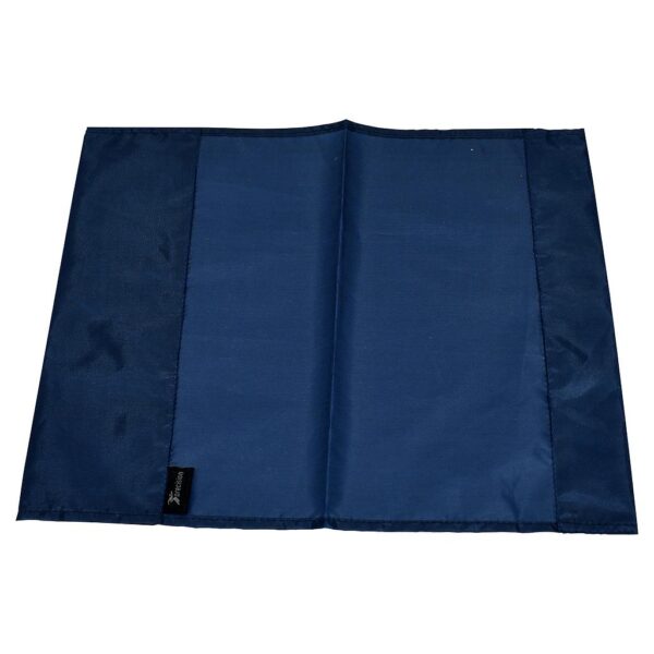 Corner Flag - Image 11