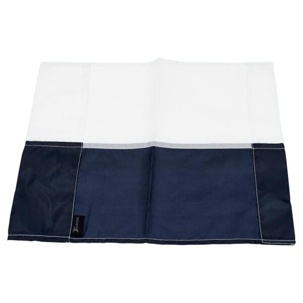 Corner Flag - Image 10