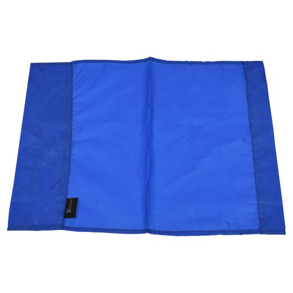 Corner Flag - Image 9