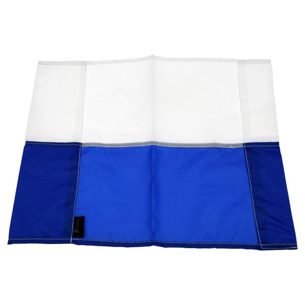 Corner Flag - Image 8