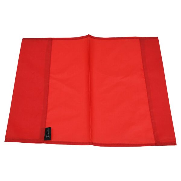 Corner Flag - Image 7