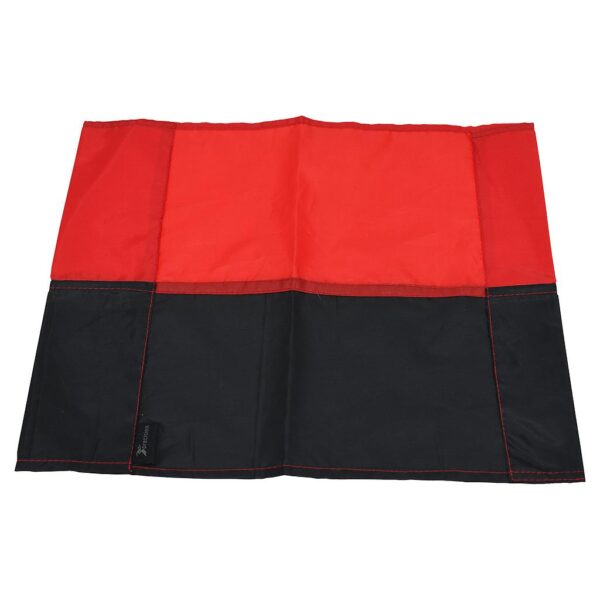 Corner Flag - Image 6
