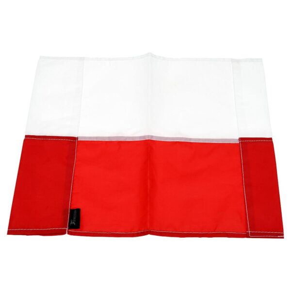 Corner Flag - Image 5