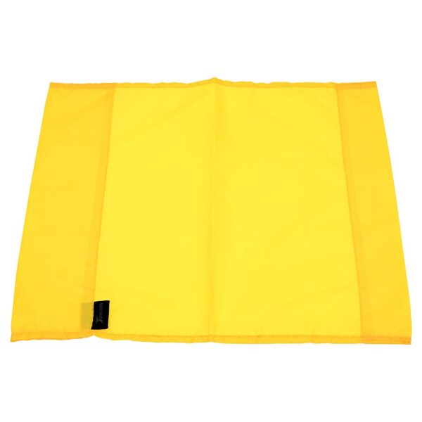 Corner Flag - Image 4