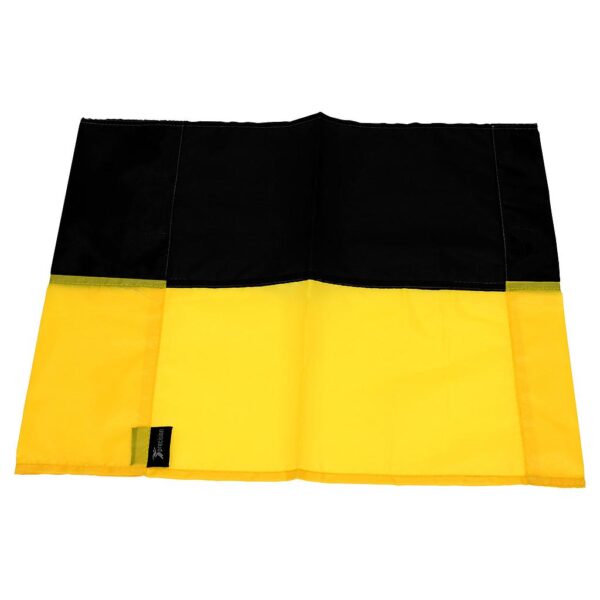Corner Flag - Image 3