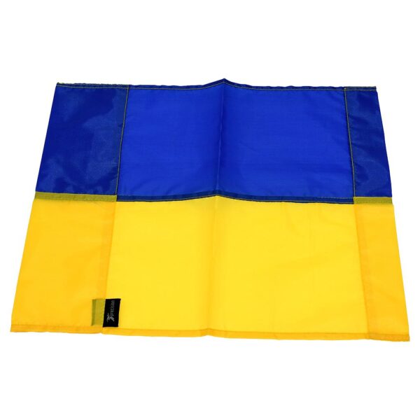 Corner Flag - Image 2