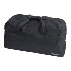 Team Kit Bag