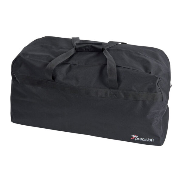 Team Kit Bag