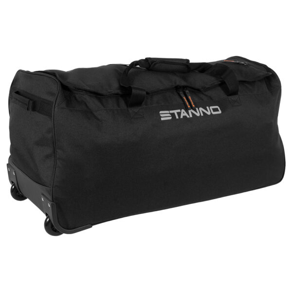 Team Trolley Bag - Image 2