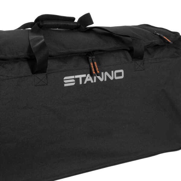 Team Trolley Bag - Image 3