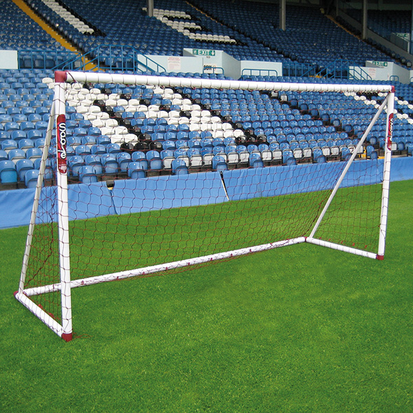 Training Goal Set - (12ft x 6ft) - Image 7