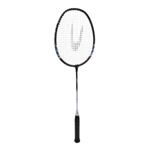 Phantom Racket