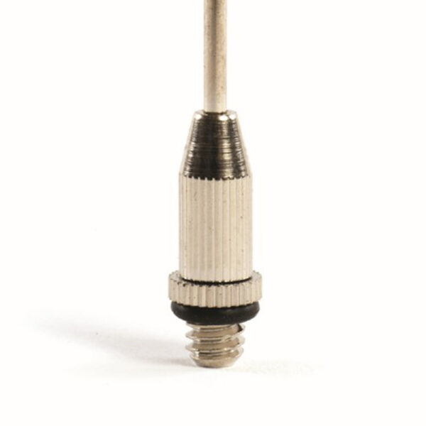 Valve Needles (Pack of 10) - Image 2
