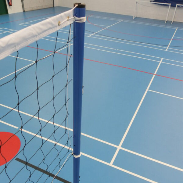 Volleyball Net - Image 2