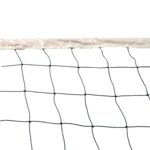 Volleyball Net