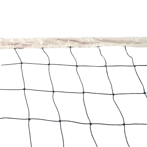 Volleyball Net