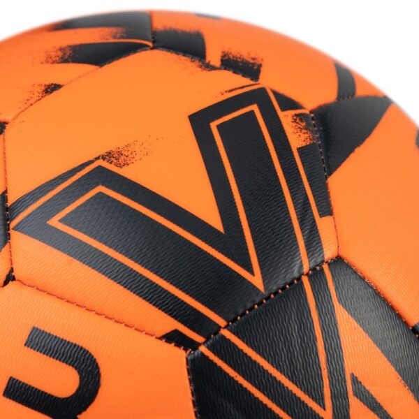 Calcio 2.0 Football - Orange - Image 5