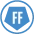 Football Foundation