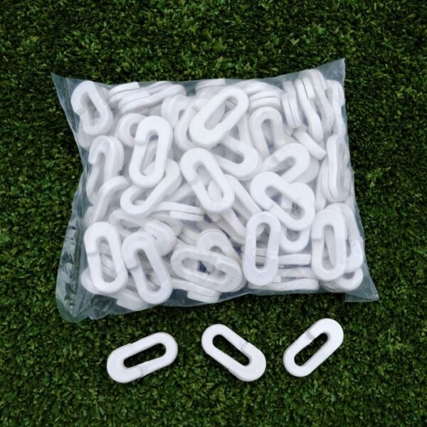 Fast Clips (Pack of 80) - Image 2