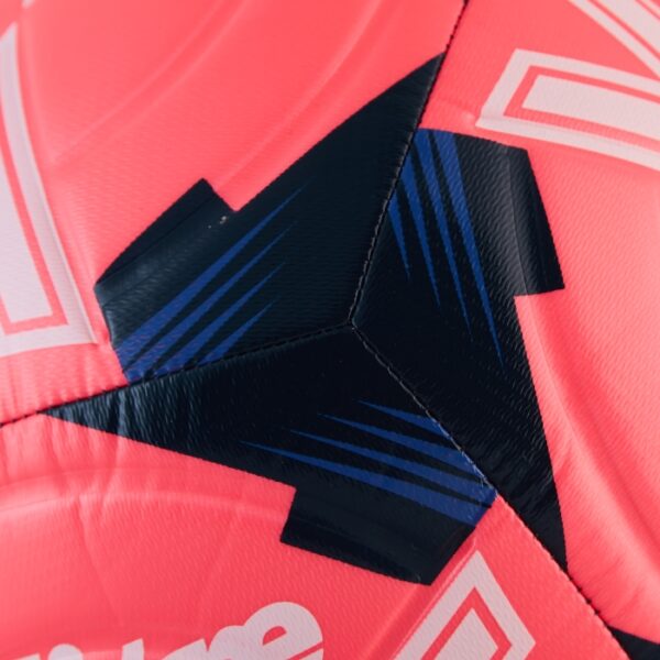 Impel One Pink/White 10 Ball Deal Plus FREE Bag - Image 6