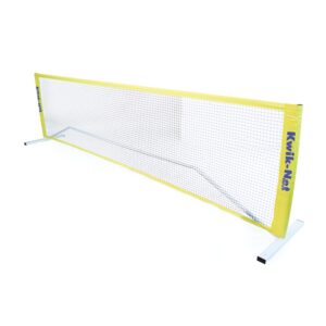 Kwik Net - 6m
