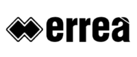 Live4Soccer - Errea Logo Image