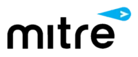 Live4Soccer - Mitre Logo Image