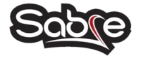 Live4Soccer - Sabre Logo Image