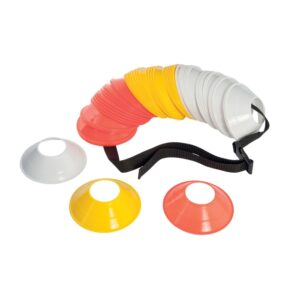 Mini Pro Cones