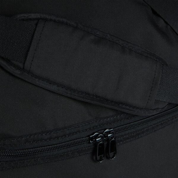 Sunday League Kit Bag - Image 4