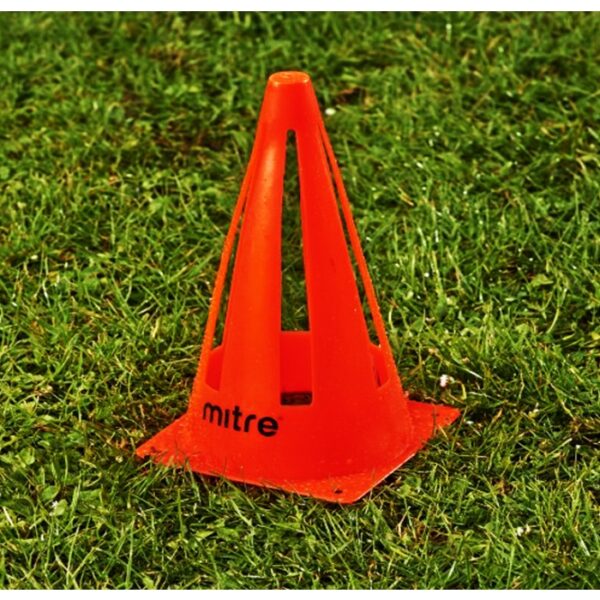 Safety Cone