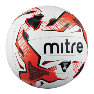 Tactic Football