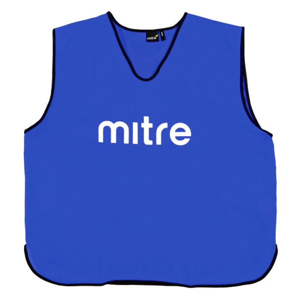 Football Team Deal - Under 14's - Size 4 - Image 3