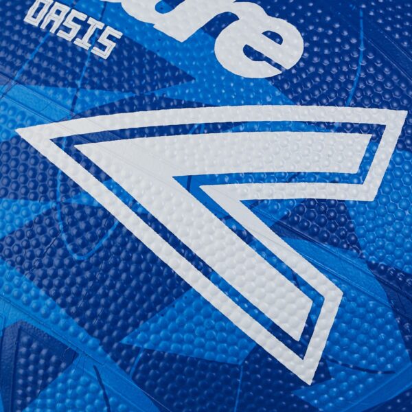 Oasis 10 Netball Deal - Blue - Image 6