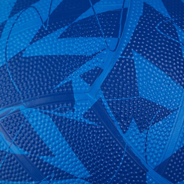 Oasis 10 Netball Deal - Blue - Image 7