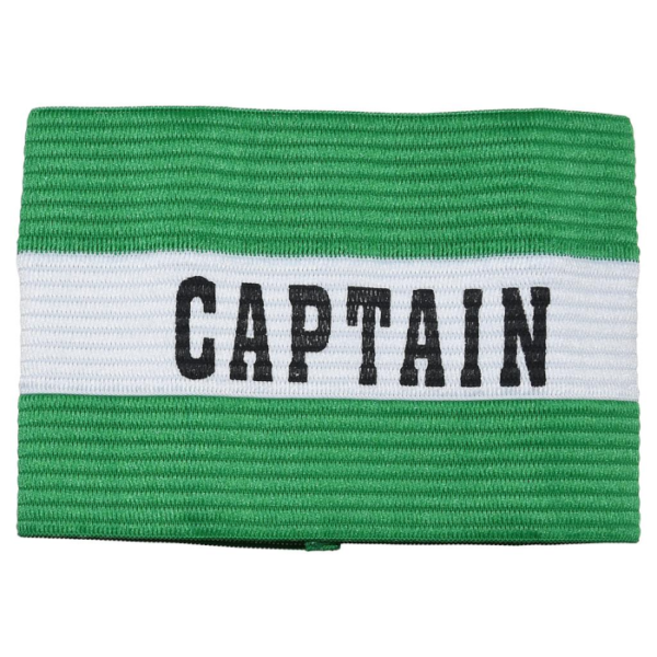 Captains Armband - Image 4