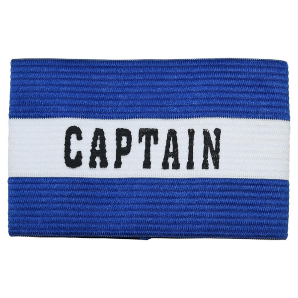 Captains Armband - Image 5