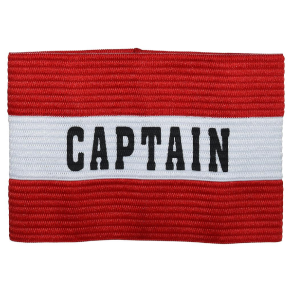 Captains Armband - Image 6