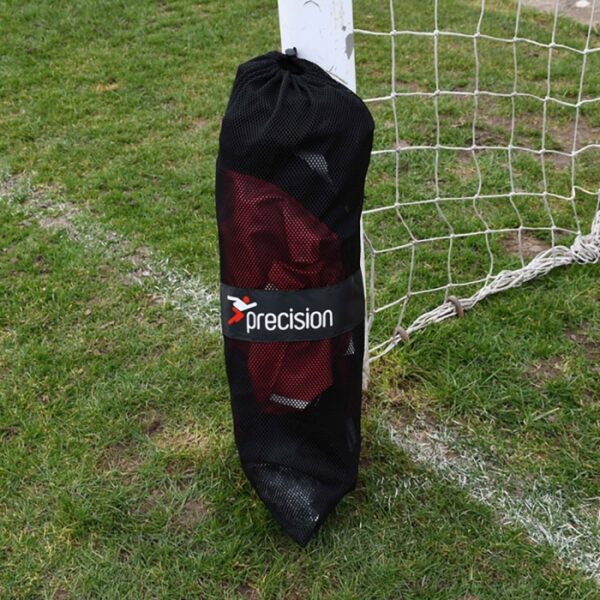 Dual Top Bins - Image 3