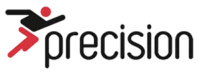 Live4Soccer - Precision Logo Image