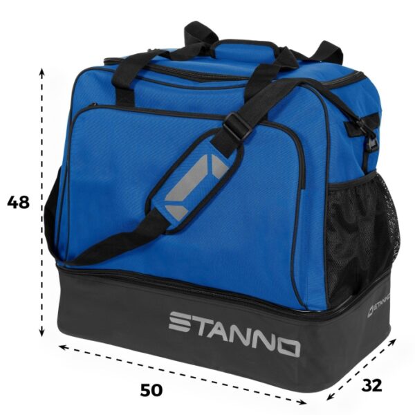 Pro Bag Prime - Image 4